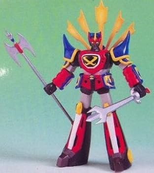 「スーパーロボット大戦」戦国魔神ゴーショーグンＡ１サイズポスターＭ（非売品） Amazon.co.jp: 「スーパーロボット大戦」戦国魔神ゴーショーグン